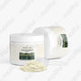 Colostrum Powder