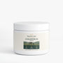 Colostrum Powder