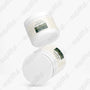 Colostrum Powder