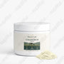 Colostrum Powder