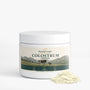 Colostrum Powder - 2 Pack