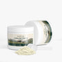 Colostrum Powder - 2 Pack