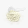 Colostrum Powder - 3 Pack