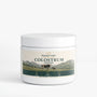 Colostrum Powder - 3 Pack