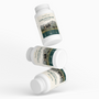 Colostrum Capsules