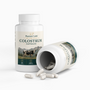 Colostrum Capsules - 2 Pack