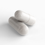 Colostrum Capsules - 3 Pack