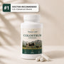 Colostrum Capsules