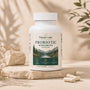 Probiotic 20 Billion