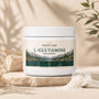 L-Glutamine
