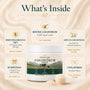 Colostrum Powder