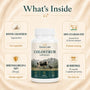 Colostrum Capsules