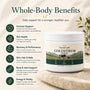 Colostrum Powder