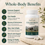 Colostrum Capsules