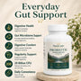 Probiotic 20 Billion