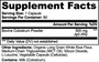 Colostrum Capsules