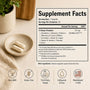 Probiotic 20 Billion