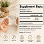 Colostrum Capsules