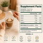 Colostrum Powder