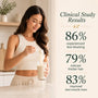 Colostrum Powder