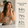 Probiotic 20 Billion