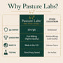 Colostrum Capsules