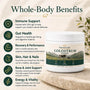 Colostrum Powder