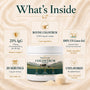 Colostrum Powder